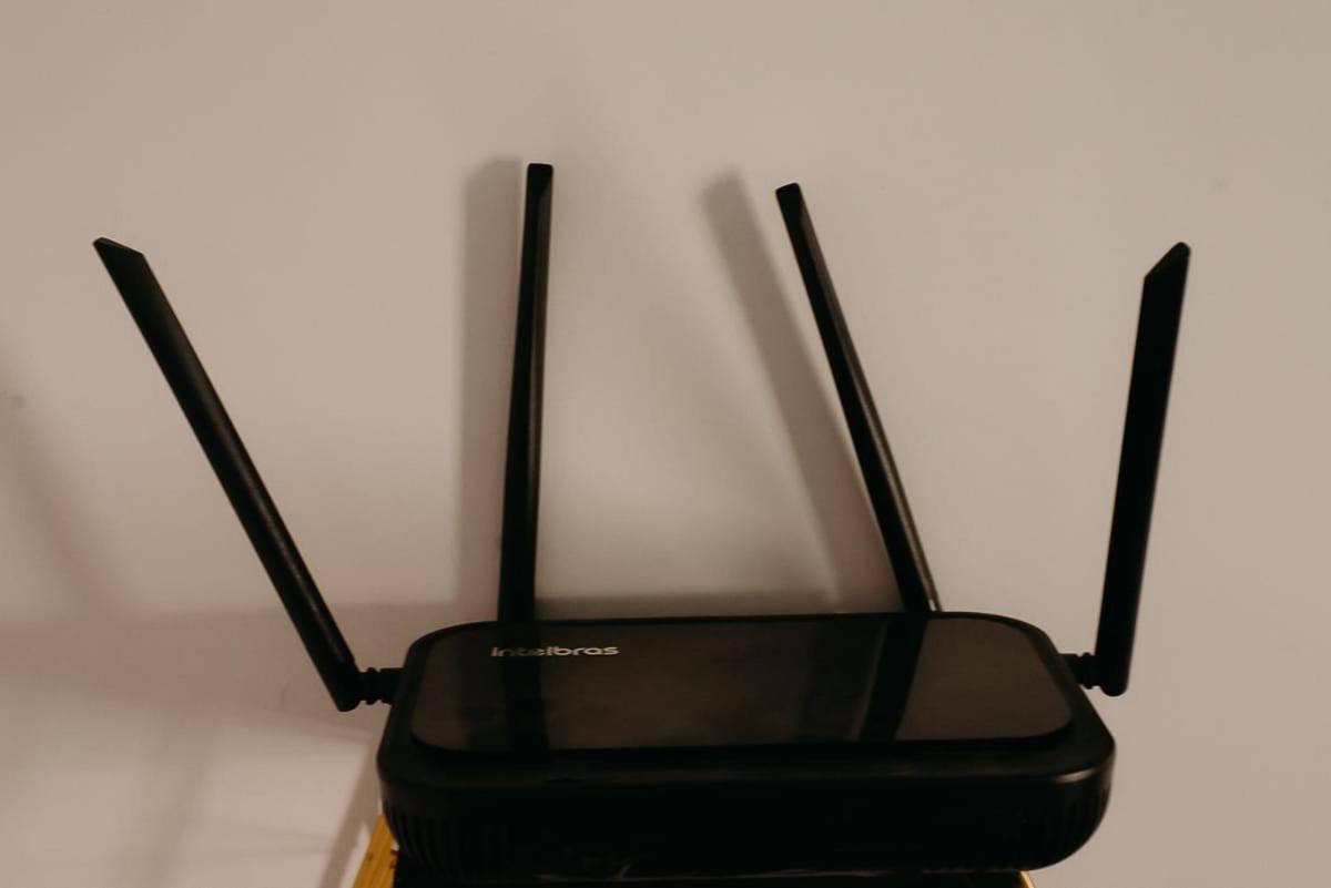 Вілла Otimo Custo Beneficio 2Km Centro Wifi Fogao Lenha Лажис Екстер'єр фото